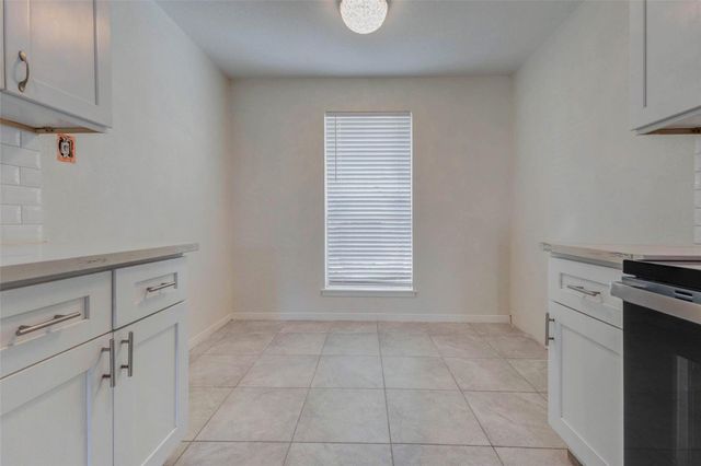 7622 N Williams Street, Houston, TX 77040