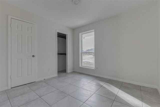 7622 N Williams Street, Houston, TX 77040