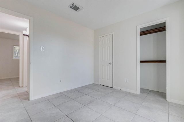 7622 N Williams Street, Houston, TX 77040