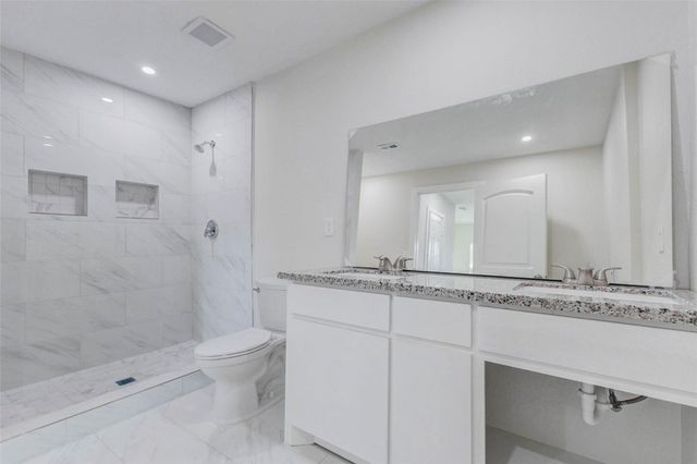 7622 N Williams Street, Houston, TX 77040