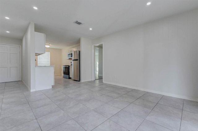 7622 N Williams Street, Houston, TX 77040