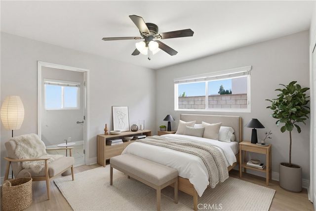 20239 Damietta Drive, Diamond Bar, CA 91789