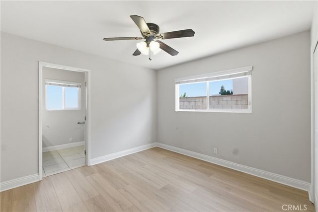 20239 Damietta Drive, Diamond Bar, CA 91789