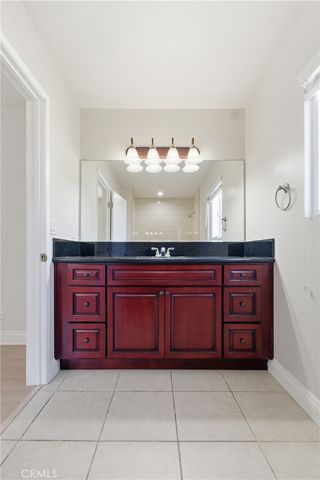 20239 Damietta Drive, Diamond Bar, CA 91789