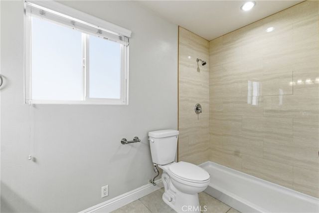 20239 Damietta Drive, Diamond Bar, CA 91789