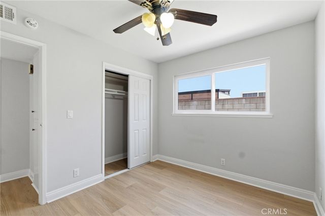 20239 Damietta Drive, Diamond Bar, CA 91789