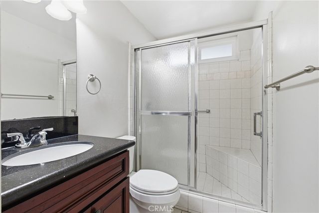 20239 Damietta Drive, Diamond Bar, CA 91789