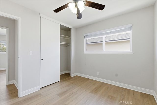 20239 Damietta Drive, Diamond Bar, CA 91789