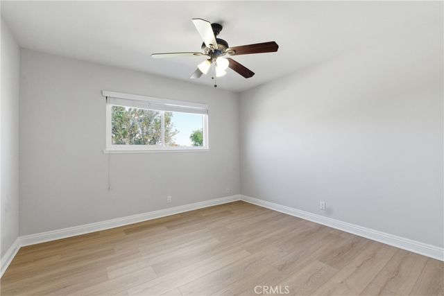 20239 Damietta Drive, Diamond Bar, CA 91789