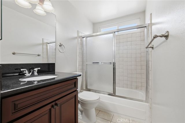 20239 Damietta Drive, Diamond Bar, CA 91789