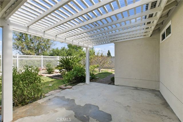 20239 Damietta Drive, Diamond Bar, CA 91789