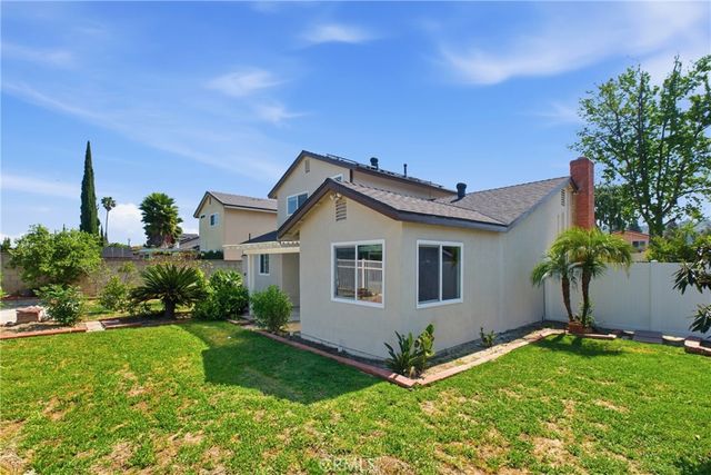 20239 Damietta Drive, Diamond Bar, CA 91789