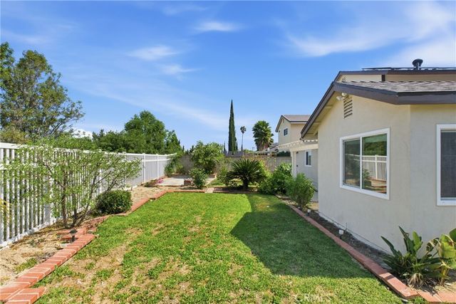 20239 Damietta Drive, Diamond Bar, CA 91789