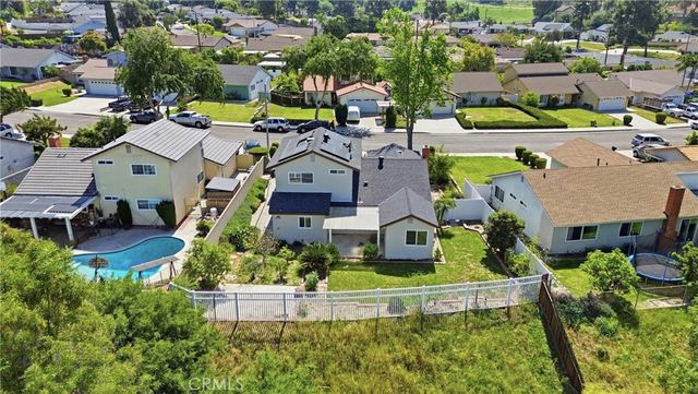 20239 Damietta Drive, Diamond Bar, CA 91789