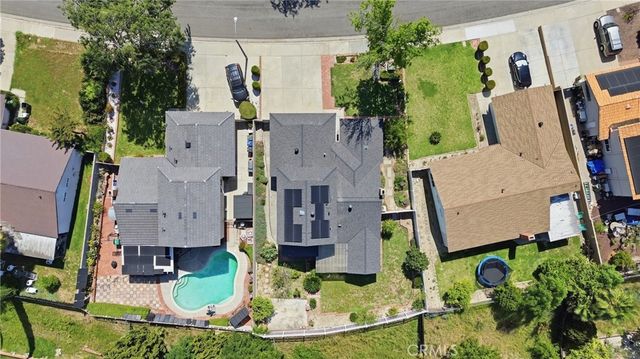 20239 Damietta Drive, Diamond Bar, CA 91789