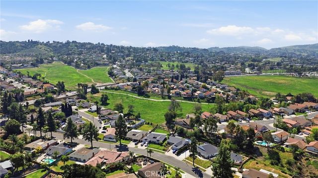 20239 Damietta Drive, Diamond Bar, CA 91789