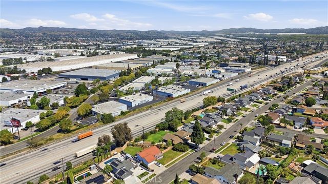 20239 Damietta Drive, Diamond Bar, CA 91789