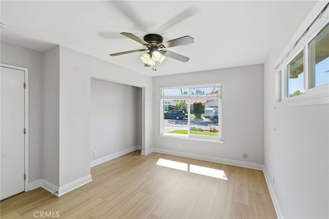 20239 Damietta Drive, Diamond Bar, CA 91789