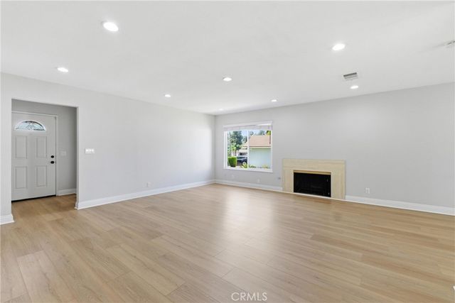 20239 Damietta Drive, Diamond Bar, CA 91789