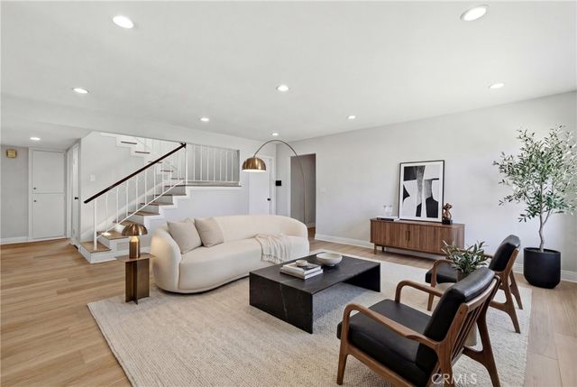 20239 Damietta Drive, Diamond Bar, CA 91789