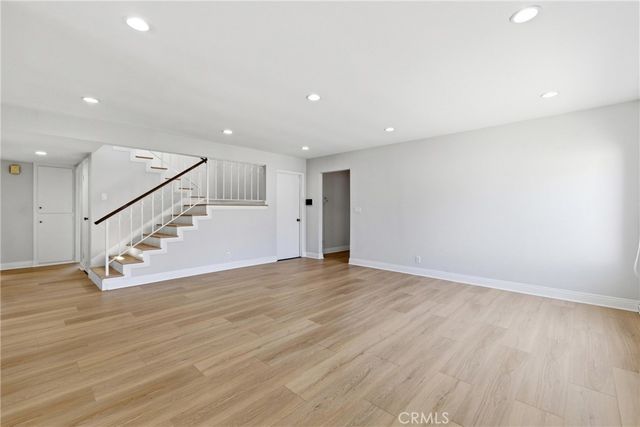 20239 Damietta Drive, Diamond Bar, CA 91789