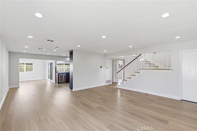 20239 Damietta Drive, Diamond Bar, CA 91789