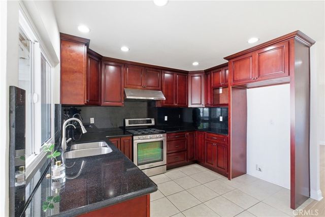 20239 Damietta Drive, Diamond Bar, CA 91789