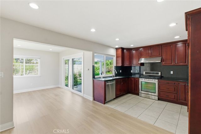 20239 Damietta Drive, Diamond Bar, CA 91789