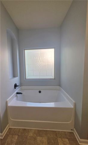 3916 Overlook Ridge Lane, Gainesville, GA 30507