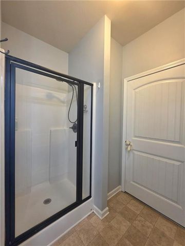3916 Overlook Ridge Lane, Gainesville, GA 30507