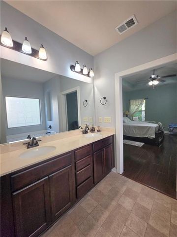 3916 Overlook Ridge Lane, Gainesville, GA 30507