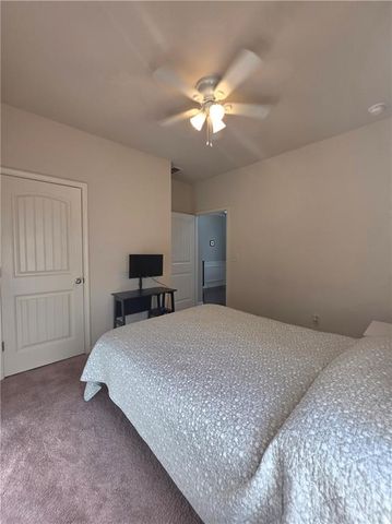 3916 Overlook Ridge Lane, Gainesville, GA 30507