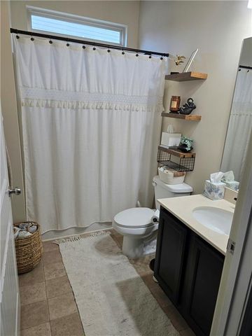 3916 Overlook Ridge Lane, Gainesville, GA 30507