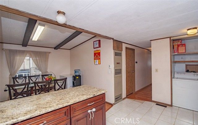 8111 Stanford 98, Garden Grove, CA 92841