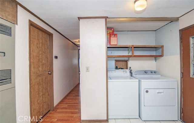 8111 Stanford 98, Garden Grove, CA 92841