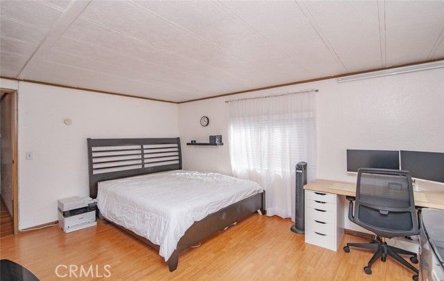 8111 Stanford 98, Garden Grove, CA 92841