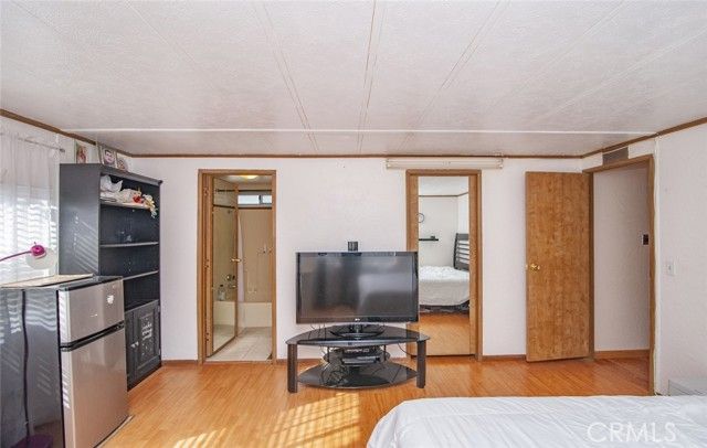 8111 Stanford 98, Garden Grove, CA 92841