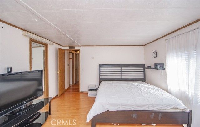 8111 Stanford 98, Garden Grove, CA 92841