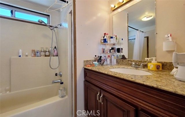 8111 Stanford 98, Garden Grove, CA 92841