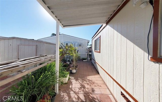 8111 Stanford 98, Garden Grove, CA 92841