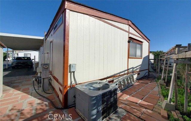 8111 Stanford 98, Garden Grove, CA 92841