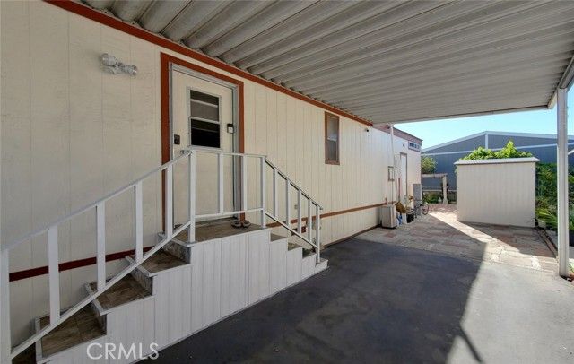 8111 Stanford 98, Garden Grove, CA 92841