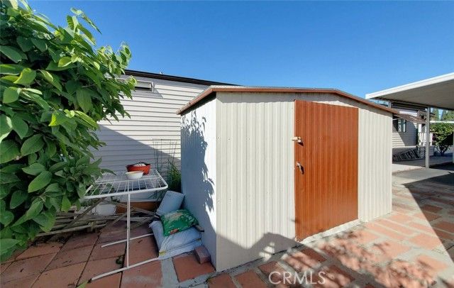 8111 Stanford 98, Garden Grove, CA 92841