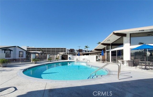 8111 Stanford 98, Garden Grove, CA 92841