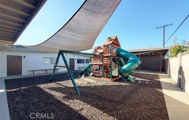 8111 Stanford 98, Garden Grove, CA 92841