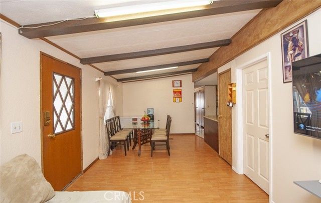 8111 Stanford 98, Garden Grove, CA 92841