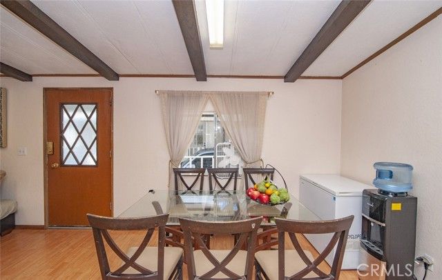 8111 Stanford 98, Garden Grove, CA 92841