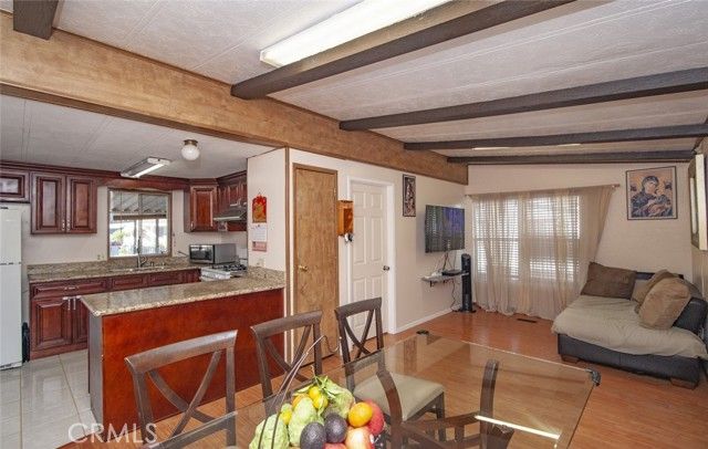 8111 Stanford 98, Garden Grove, CA 92841