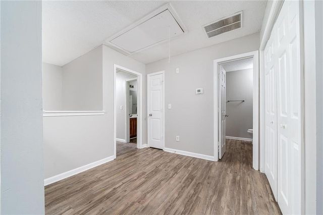 7683 Creekside Lane, Atlanta, GA 30296