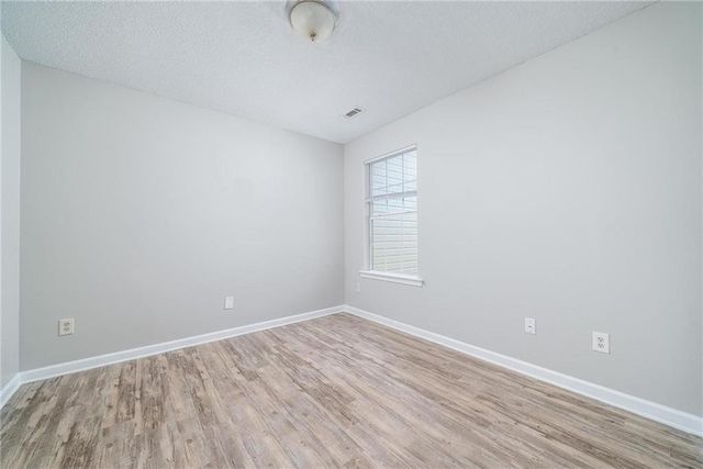 7683 Creekside Lane, Atlanta, GA 30296